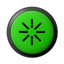 NN - Restart icon